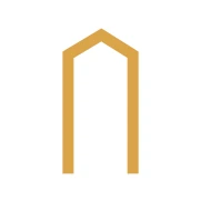 Logo SAMGA