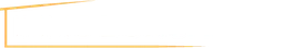 Logo Immo Bongaerts