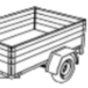 Logo A.S. Huyssens