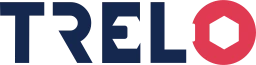 Logo TRELO