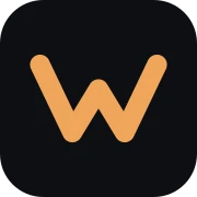 Logo WILANT
