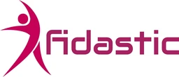 Logo Fidastic