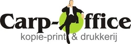 Logo CARP - OFFICE
