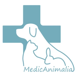 Logo Medicanimalia