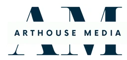 Logo ARTHOUSE MEDIA