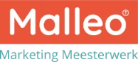 Logo MALLEO