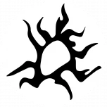 Logo OBISA