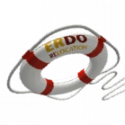 Logo ERDO