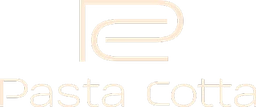 Logo PASTA COTTA