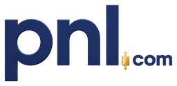 Logo PNL