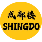 Logo Baisheng