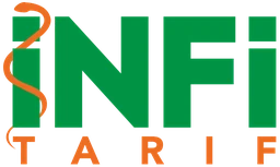 Logo INFITARIF