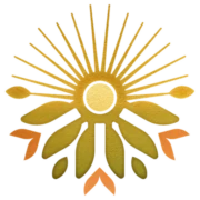 Logo La Fleur et le Soleil
