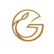 Logo GREI