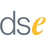Logo DIRECT SELLING EUROPE