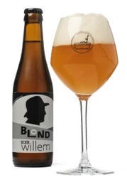 Logo Badkuipbrouwers