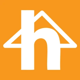 Logo HOMEPOST