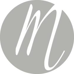 Logo DOMEIN MARTINUS