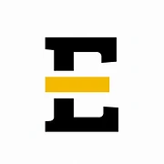 Logo ELECTRO LONDERZEEL