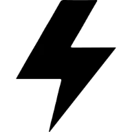 Logo Stille Bliksem