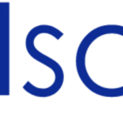 Logo ISOLMONDEGO