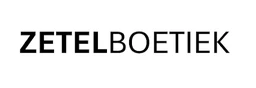 Logo Zetelboetiek