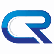 Logo CompuRef CommV