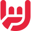 Logo La Verita
