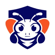 Logo FORTIX