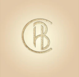 Logo CONCEPT BEAUTY HAIR BL