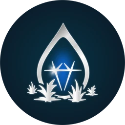 Logo ProWash-Care