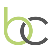 Logo BAFCARE