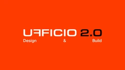 Logo UFFICIO 2.0