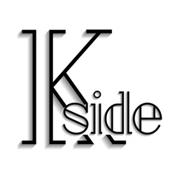 Logo KSIDE