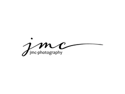 Logo JMC PHOTOGRAPHY
