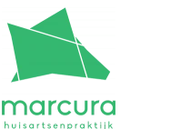 Logo Marcura