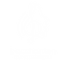 Logo Bacchanten