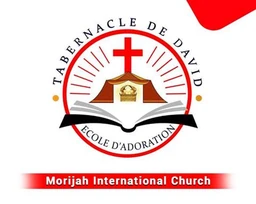 Logo Tabernacle de David
