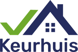 Logo Keurhuis