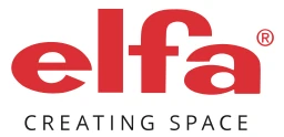 Logo ELFA