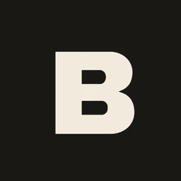 Logo BOLD SOLUTIONS
