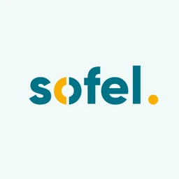 Logo SOFEL