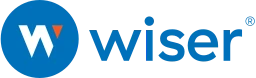 Logo WISER
