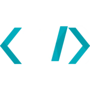 Logo W-Tech IT Solutions