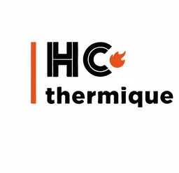 Logo HC Thermique
