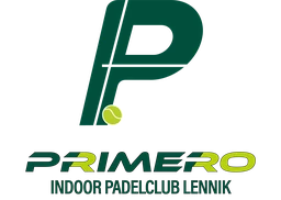 Logo Primero