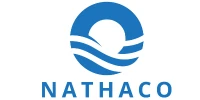 Logo NATHACO