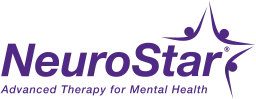 Logo Neurostar GmbH