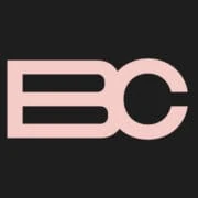 Logo Bureau Constructief