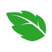 Logo TUINEN DENDAUW